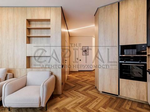 квартира за адресою Берестейський просп. (Перемоги), 11 к2