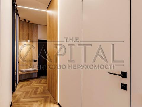 квартира за адресою Берестейський просп. (Перемоги), 11 к2