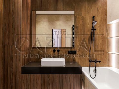 квартира за адресою Берестейський просп. (Перемоги), 11 к2
