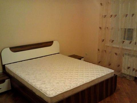 квартира по адресу Нежинская ул., 5
