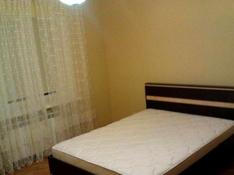 квартира по адресу Нежинская ул., 5