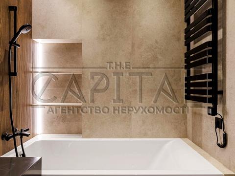квартира за адресою Берестейський просп. (Перемоги), 11 к2