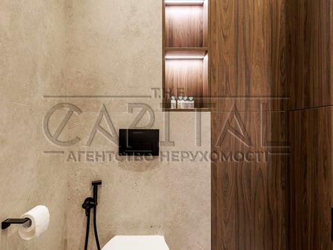 квартира за адресою Берестейський просп. (Перемоги), 11 к2