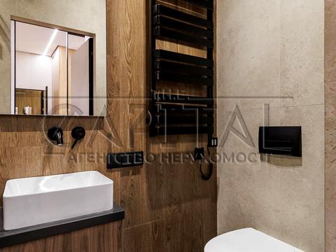 квартира за адресою Берестейський просп. (Перемоги), 11 к2