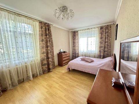 квартира по адресу Миру ул., 11