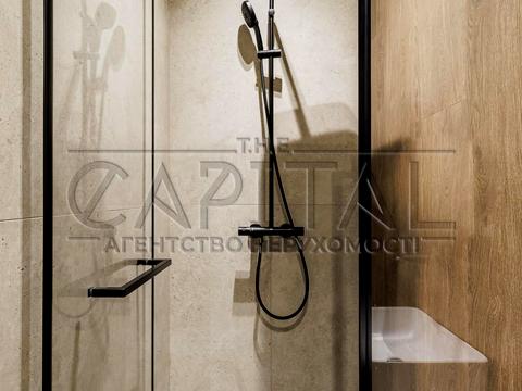 квартира за адресою Берестейський просп. (Перемоги), 11 к2