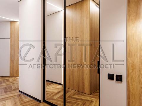квартира за адресою Берестейський просп. (Перемоги), 11 к2