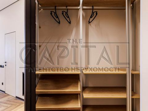 квартира за адресою Берестейський просп. (Перемоги), 11 к2