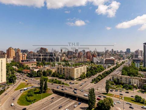 квартира за адресою Берестейський просп. (Перемоги), 11 к2