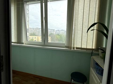 квартира за адресою Панаса Мирного вул., 28