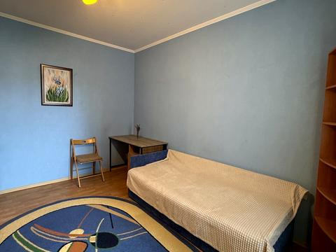 квартира за адресою Панаса Мирного вул., 28