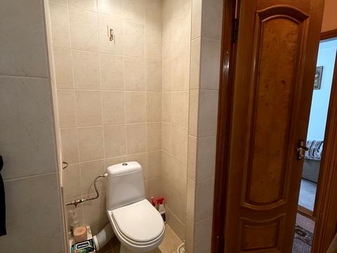 квартира за адресою Панаса Мирного вул., 28