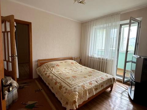 квартира за адресою Панаса Мирного вул., 28