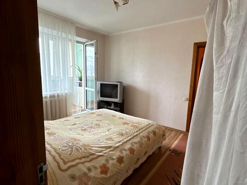 квартира за адресою Панаса Мирного вул., 28