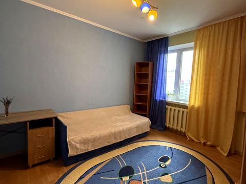 квартира за адресою Панаса Мирного вул., 28