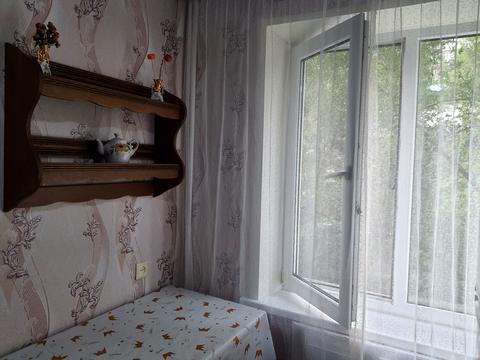 квартира за адресою Миколи Руденка вул. (Войцеховича), 108