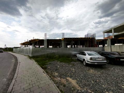 квартира за адресою Богдана Хмельницького пл., 21