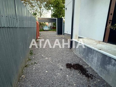 дом по адресу Леся Курбаса ул. (Петрашевского)