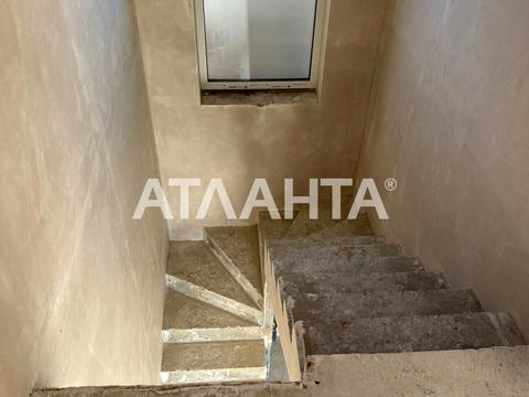 дом по адресу Леся Курбаса ул. (Петрашевского)