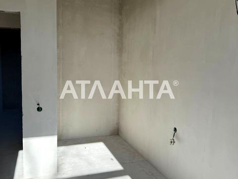 дом по адресу Леся Курбаса ул. (Петрашевского)