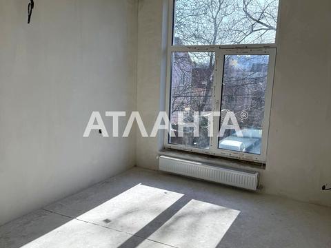 дом по адресу Леся Курбаса ул. (Петрашевского)