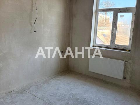 дом по адресу Леся Курбаса ул. (Петрашевского)