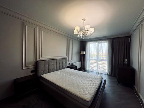 квартира по адресу Привокзальная ул., 10-Б