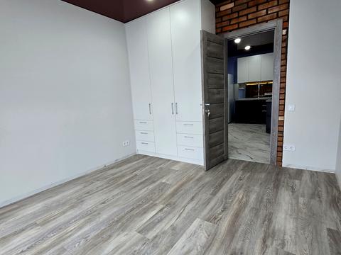квартира за адресою Київ, Центральна вул., 21-А