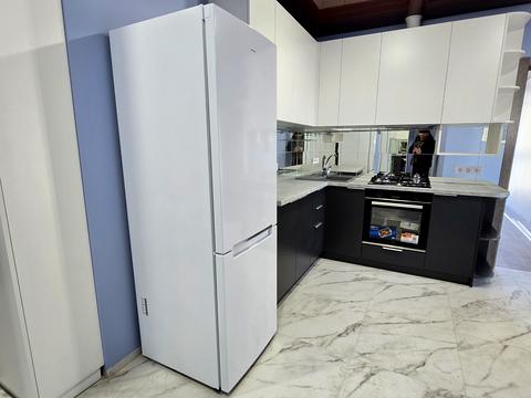 квартира за адресою Київ, Центральна вул., 21-А