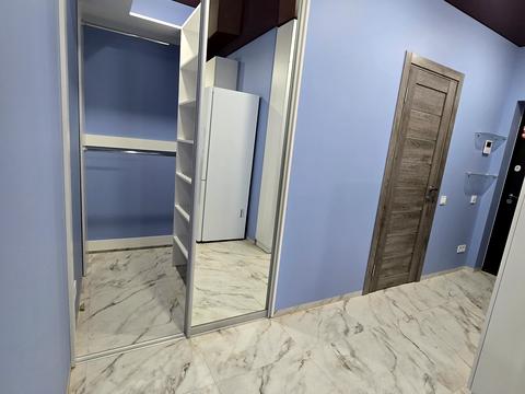 квартира за адресою Київ, Центральна вул., 21-А