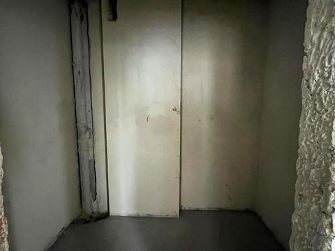квартира за адресою Юліана Целевича вул., (Будинок)
