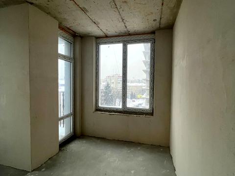 квартира за адресою Юліана Целевича вул., (Будинок)