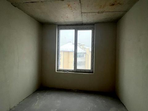 квартира за адресою Юліана Целевича вул., (Будинок)