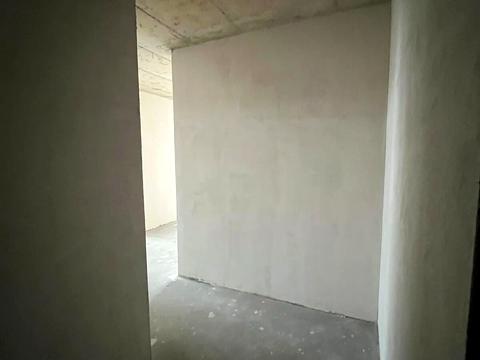 квартира за адресою Юліана Целевича вул., (Будинок)