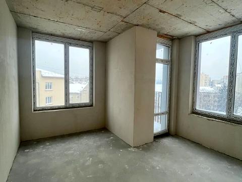 квартира за адресою Юліана Целевича вул., (Будинок)