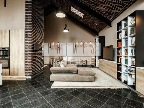 будинок за адресою Стоянська, 8