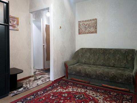 квартира за адресою Миколи Руденка вул. (Войцеховича), 108