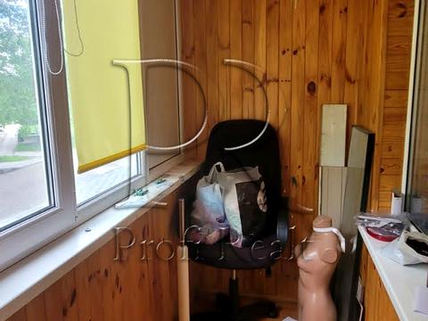 квартира по адресу Олімпійська ул., 6