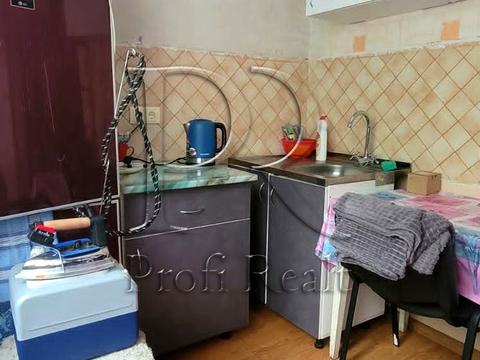квартира по адресу Олімпійська ул., 6
