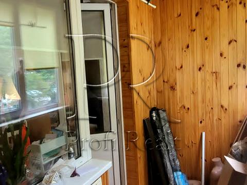 квартира по адресу Олімпійська ул., 6