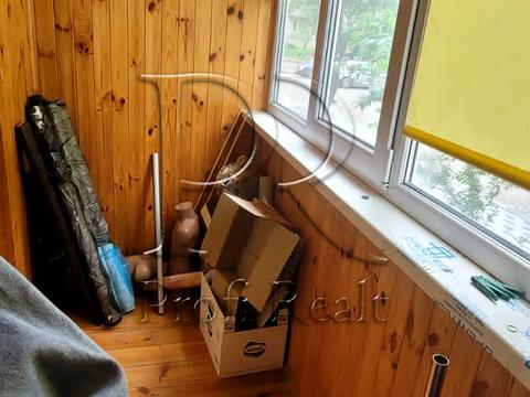 квартира по адресу Олімпійська ул., 6