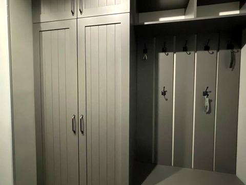 квартира по адресу Черновола просп. (700-летия Львова), 16-А