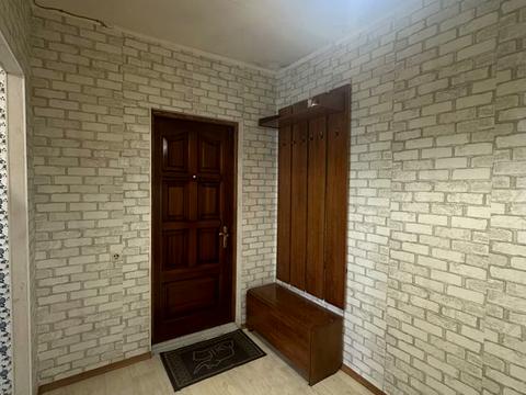 кімната за адресою Хмельницький, Чорновола вул., 63
