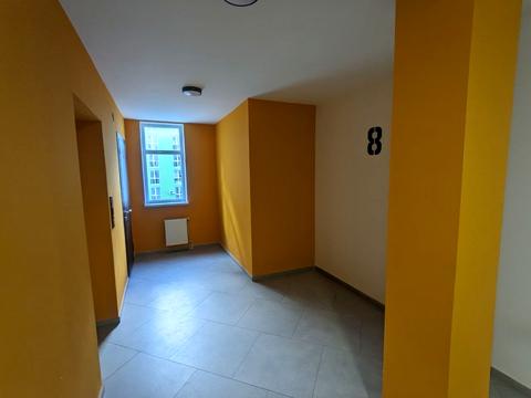 квартира за адресою Рудненська вул. (Білогорська), 8-Ж