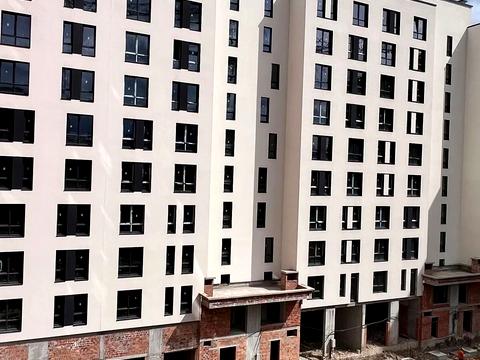 квартира за адресою Національної Гвардії вул., 16-Г