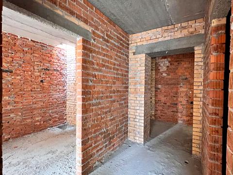 квартира за адресою Національної Гвардії вул., 16-Г