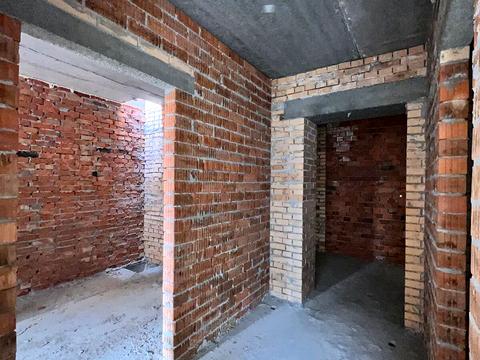 квартира за адресою Національної Гвардії вул., 16-Г