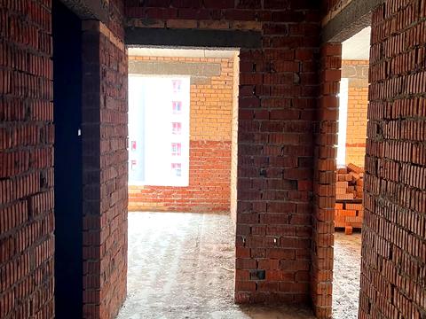квартира за адресою Національної Гвардії вул., 16-Г