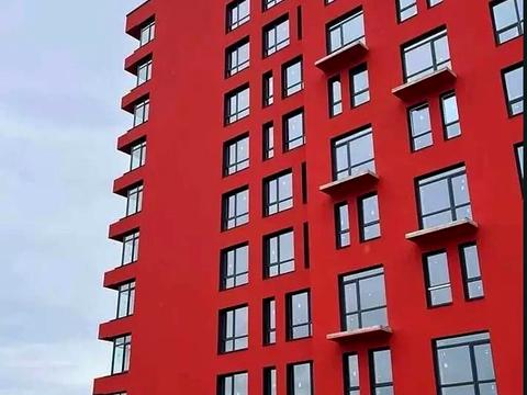 квартира за адресою Національної Гвардії вул., 16-Г