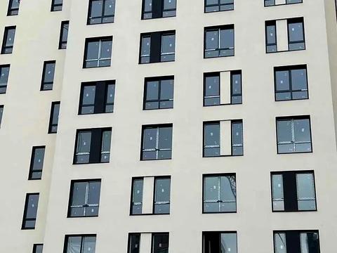 квартира за адресою Національної Гвардії вул., 16-Г